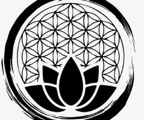 santosha salud holística-robertojimeneznavas.com