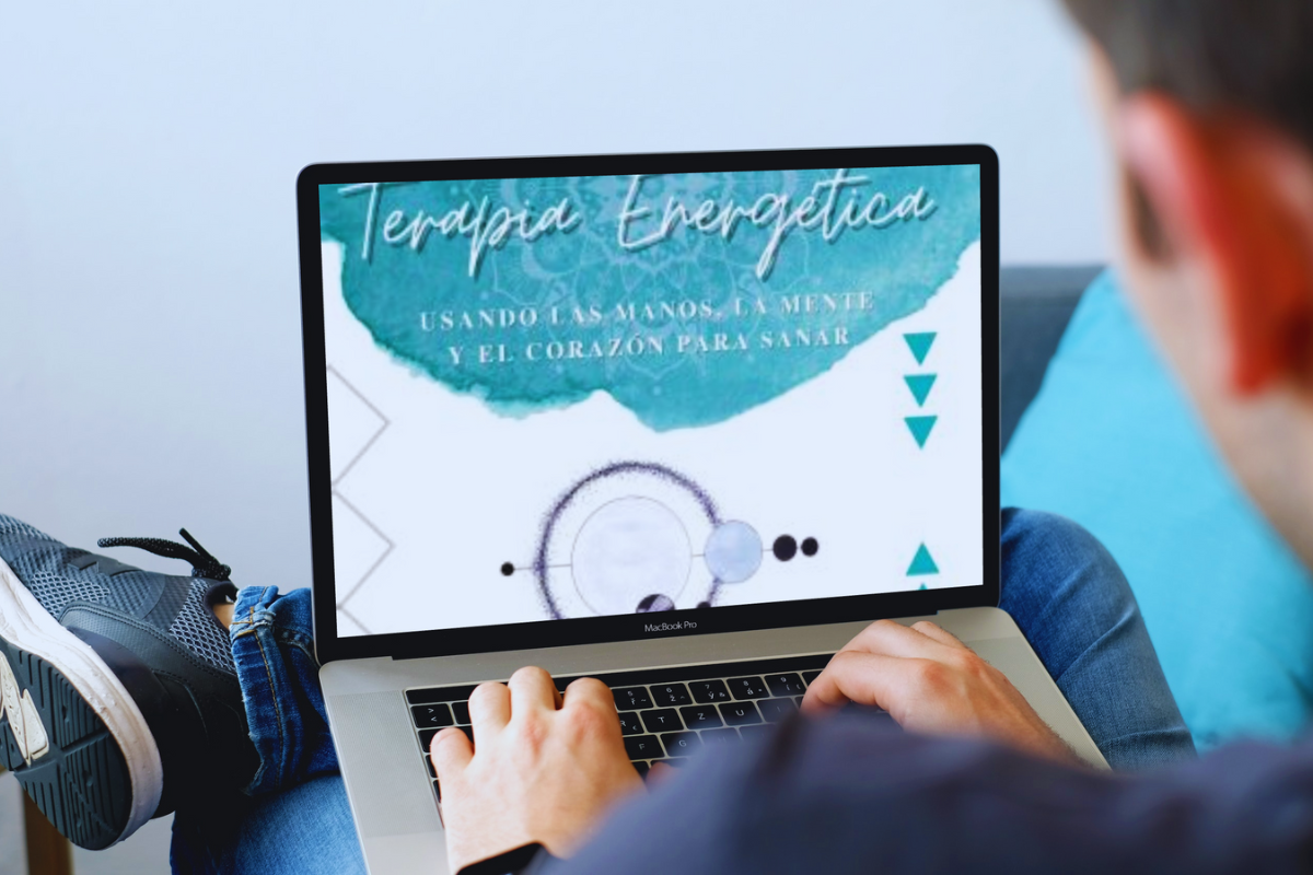Curso Roberto Jimenez Navas-Santosha-robertojimeneznavas.com-pdf