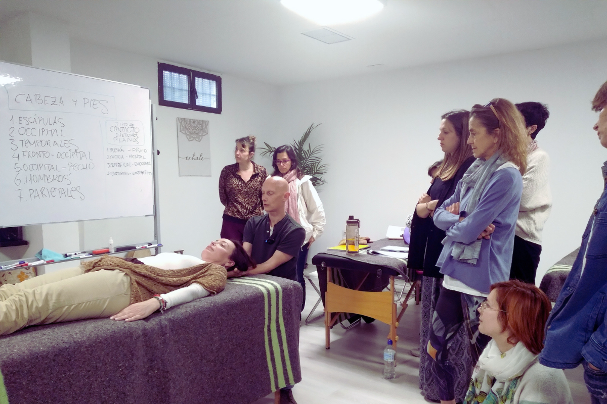 curso roberto-santosha-roberto jimenez navas-robertojimeneznavas-galeria 1