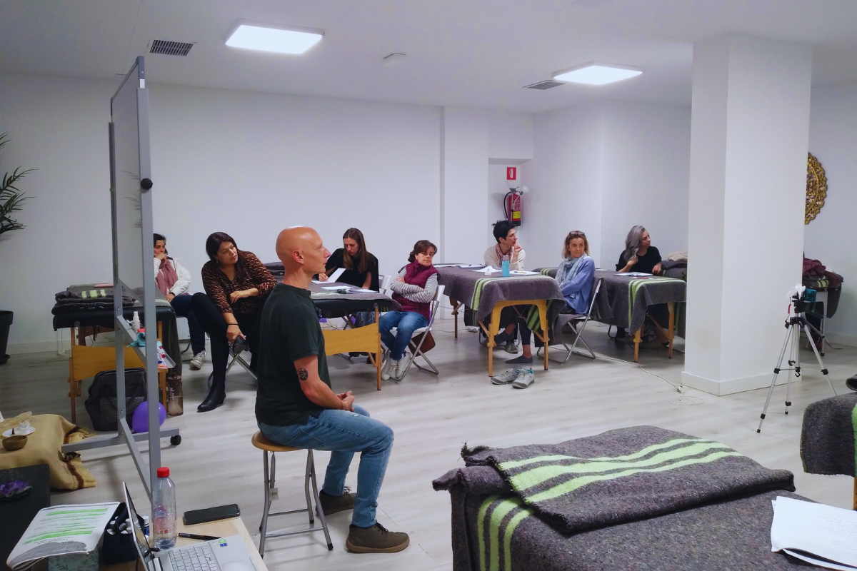 curso roberto-santosha-roberto jimenez navas-robertojimeneznavas-galeria 9
