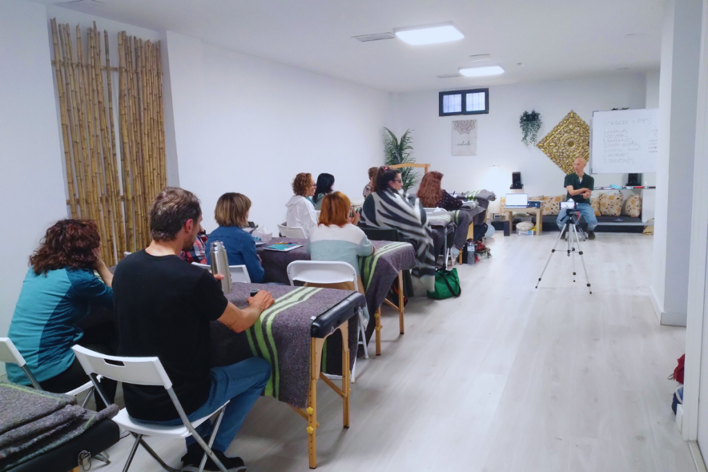 curso roberto-santosha-roberto jimenez navas-robertojimeneznavas.com-alumnos