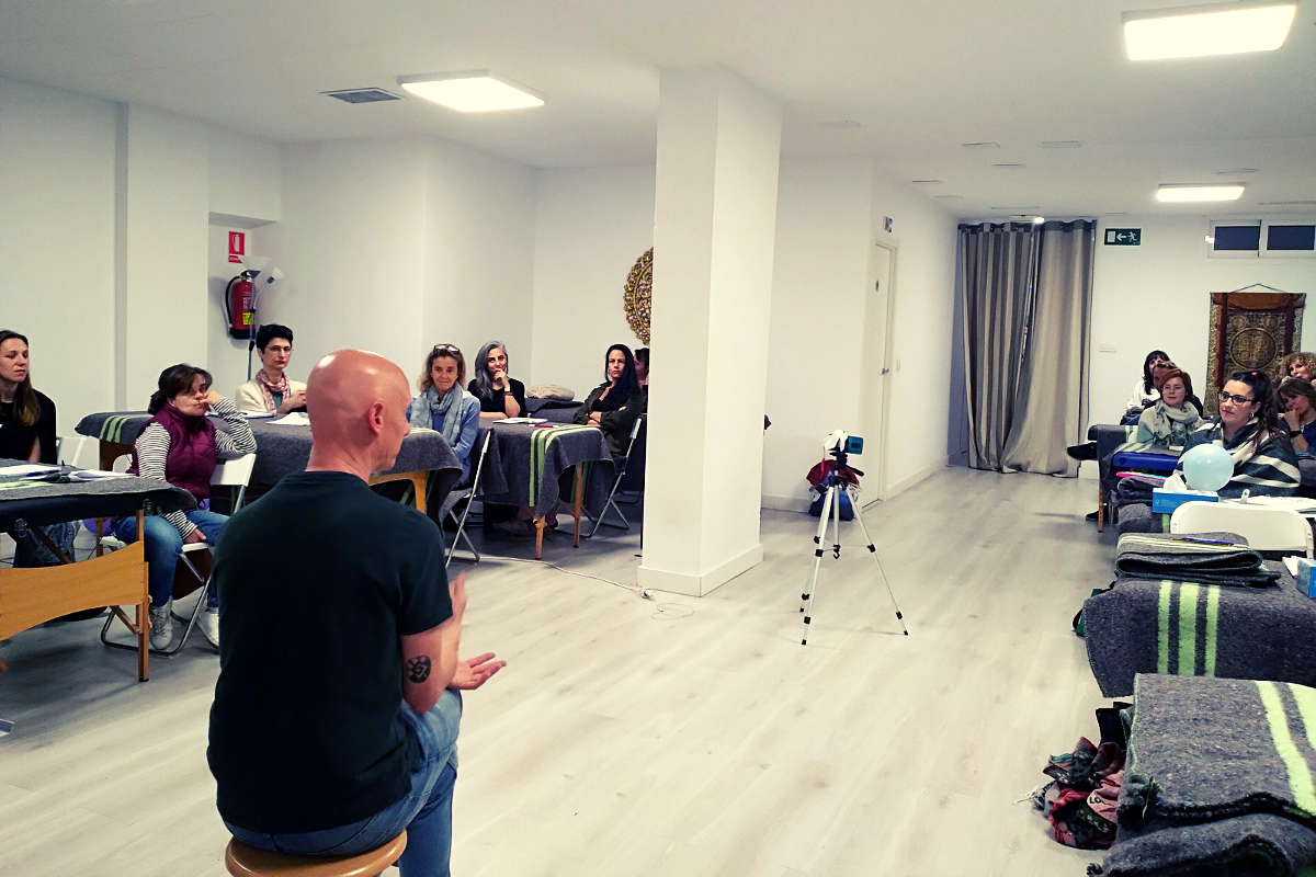 curso roberto-santosha-roberto jimenez navas-robertojimeneznavas.com-video